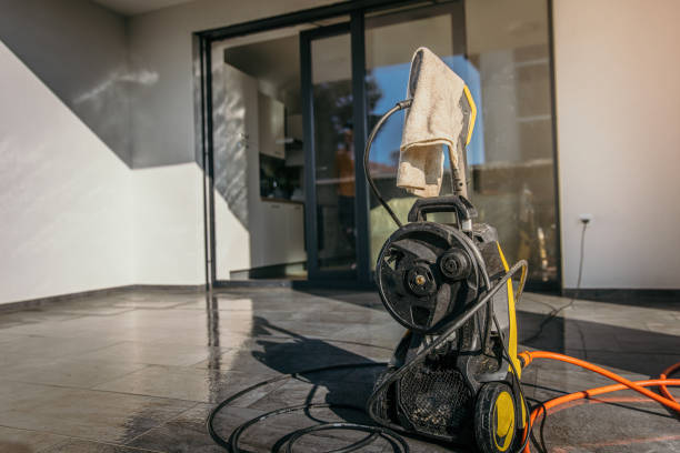 Reliable Boalsburg, PA  Pressure Washing Services Solutions